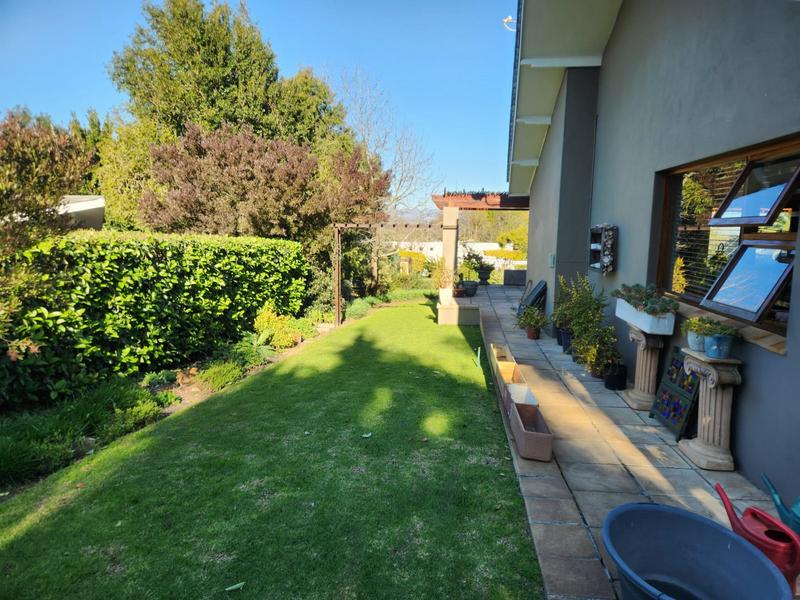 4 Bedroom Property for Sale in Valmary Park Western Cape